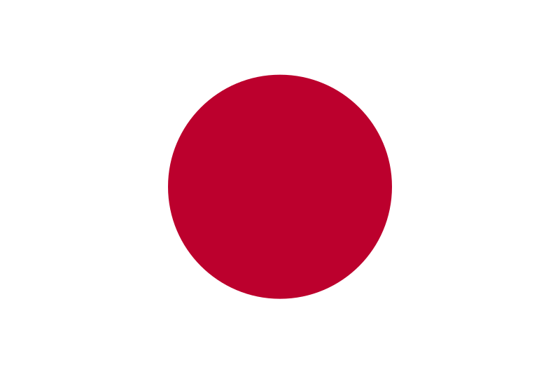 japan_flag